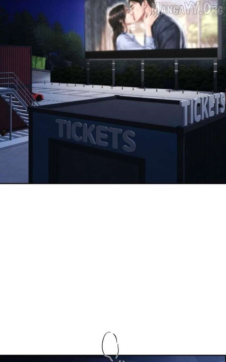 Only Hope Chapter 119 - Page 43