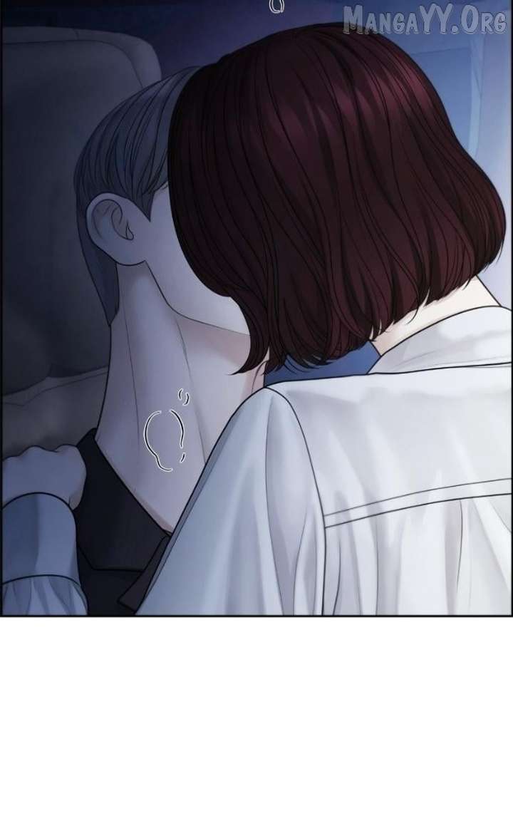 Only Hope Chapter 119 - Page 44