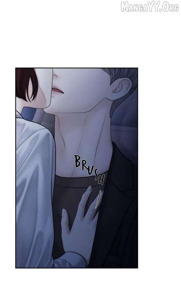 Only Hope Chapter 119 - Page 45