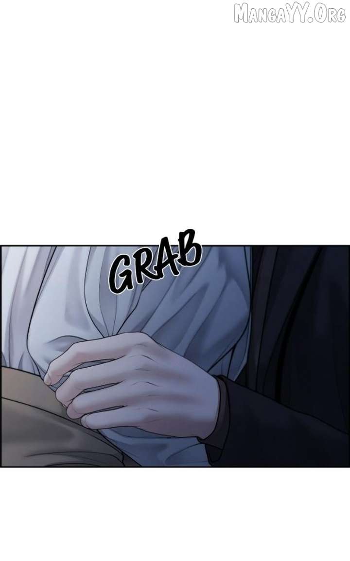 Only Hope Chapter 119 - Page 46