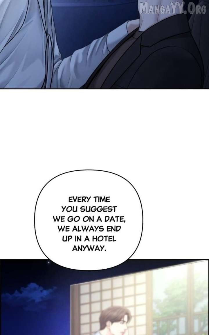 Only Hope Chapter 119 - Page 48