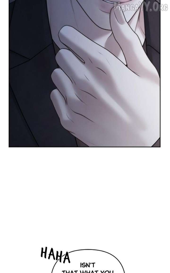 Only Hope Chapter 119 - Page 51