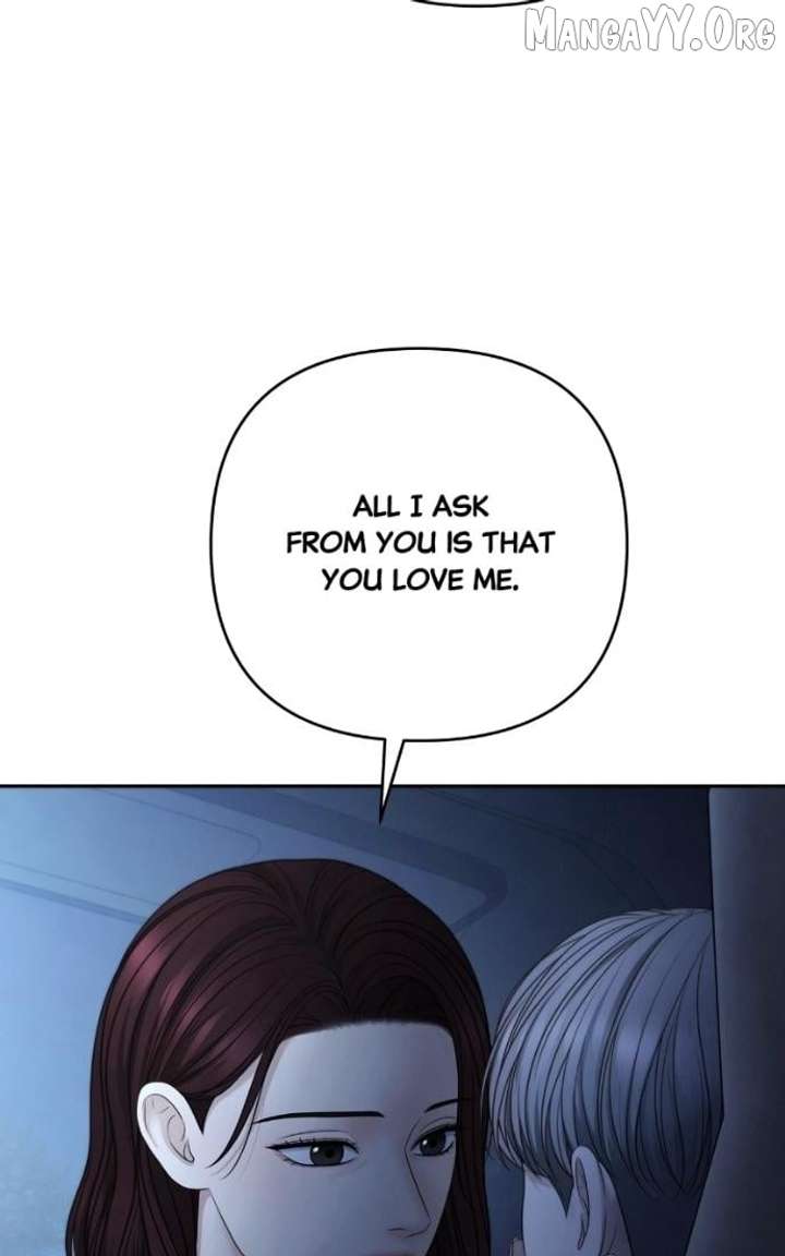 Only Hope Chapter 119 - Page 53