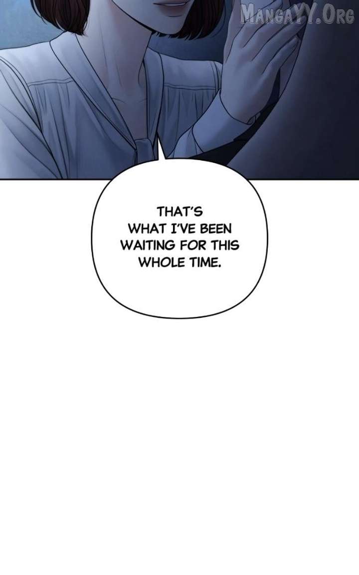 Only Hope Chapter 119 - Page 54