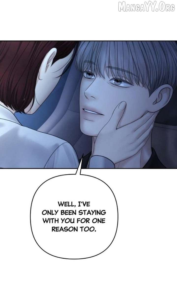 Only Hope Chapter 119 - Page 55