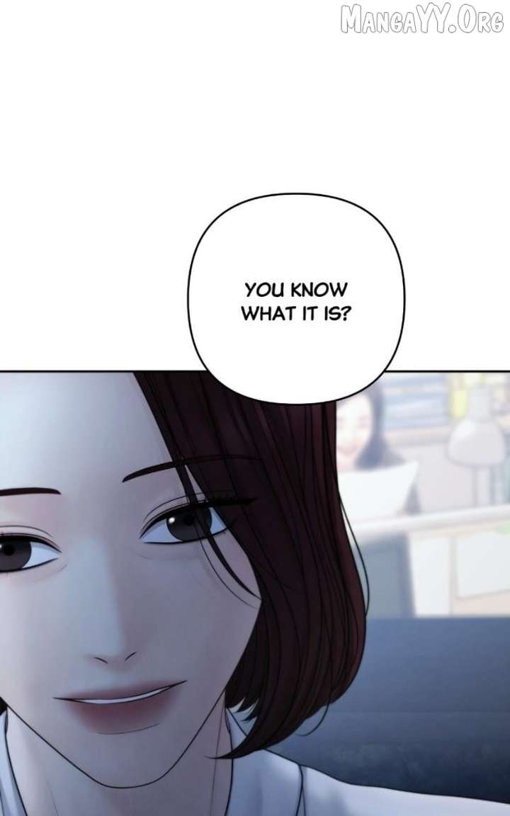 Only Hope Chapter 119 - Page 56