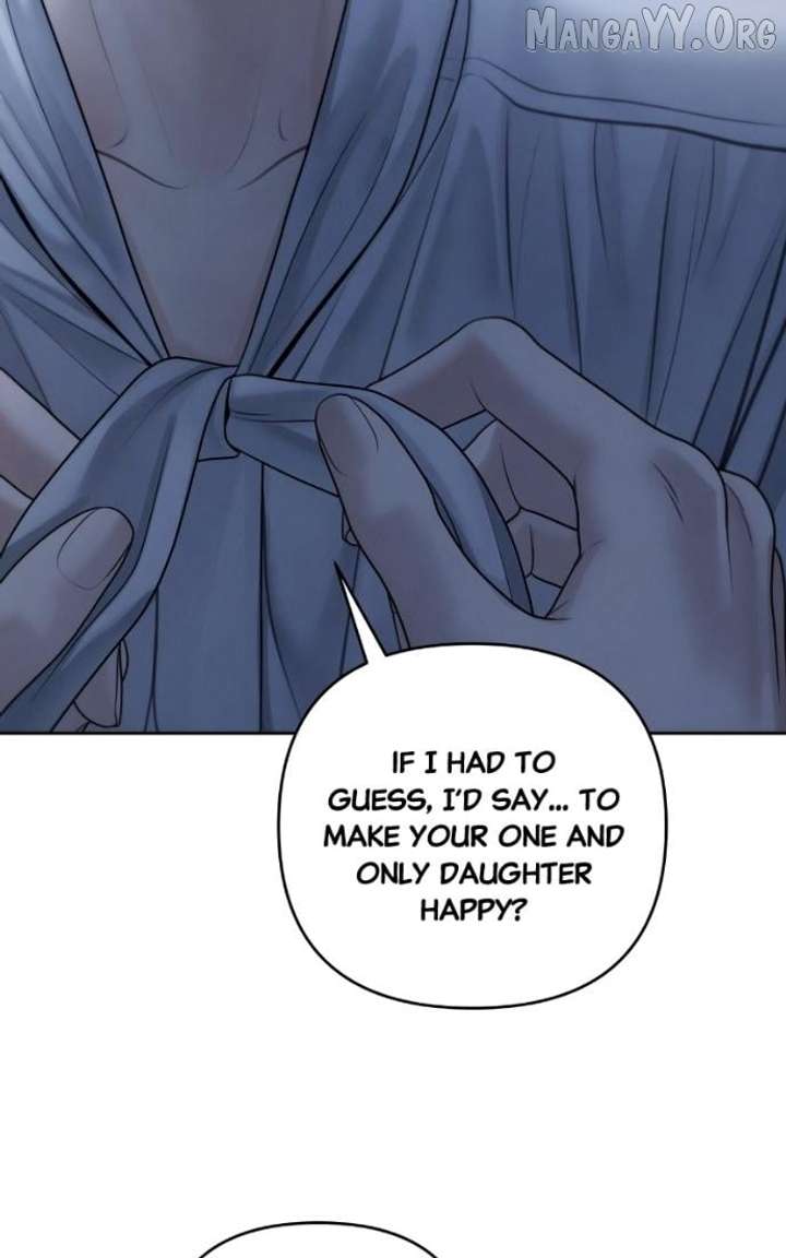 Only Hope Chapter 119 - Page 57