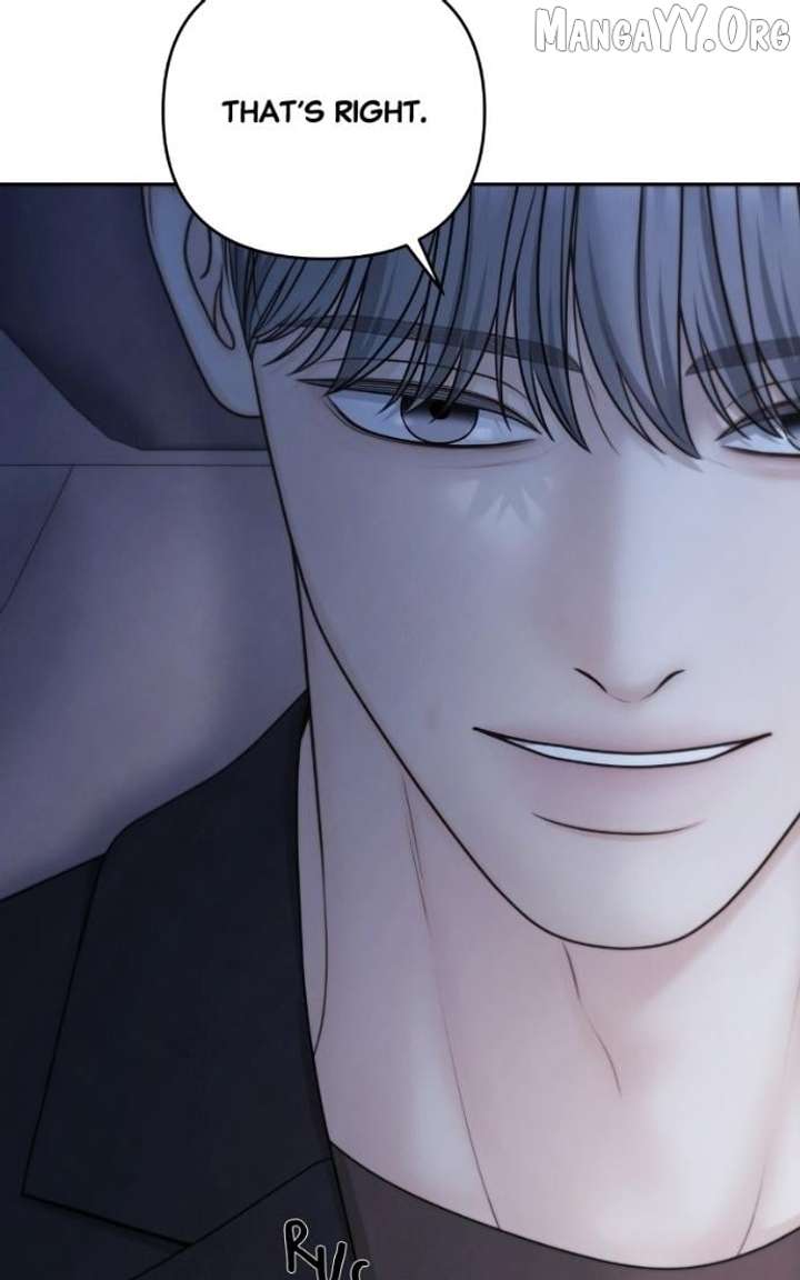 Only Hope Chapter 119 - Page 58