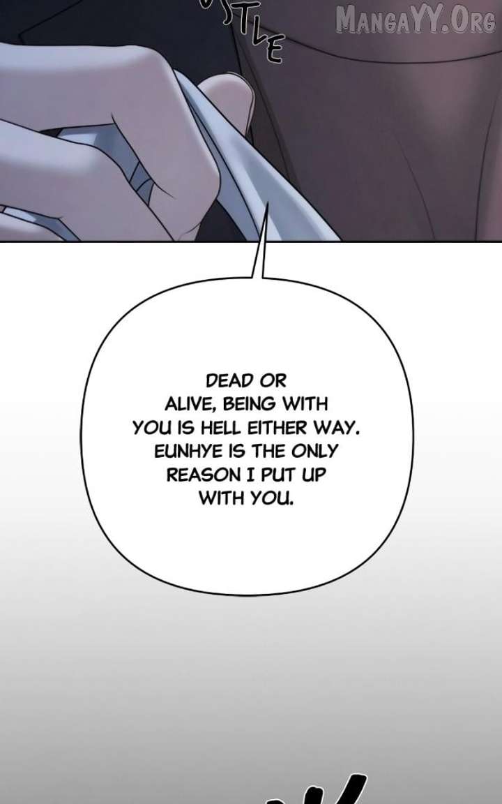 Only Hope Chapter 119 - Page 59