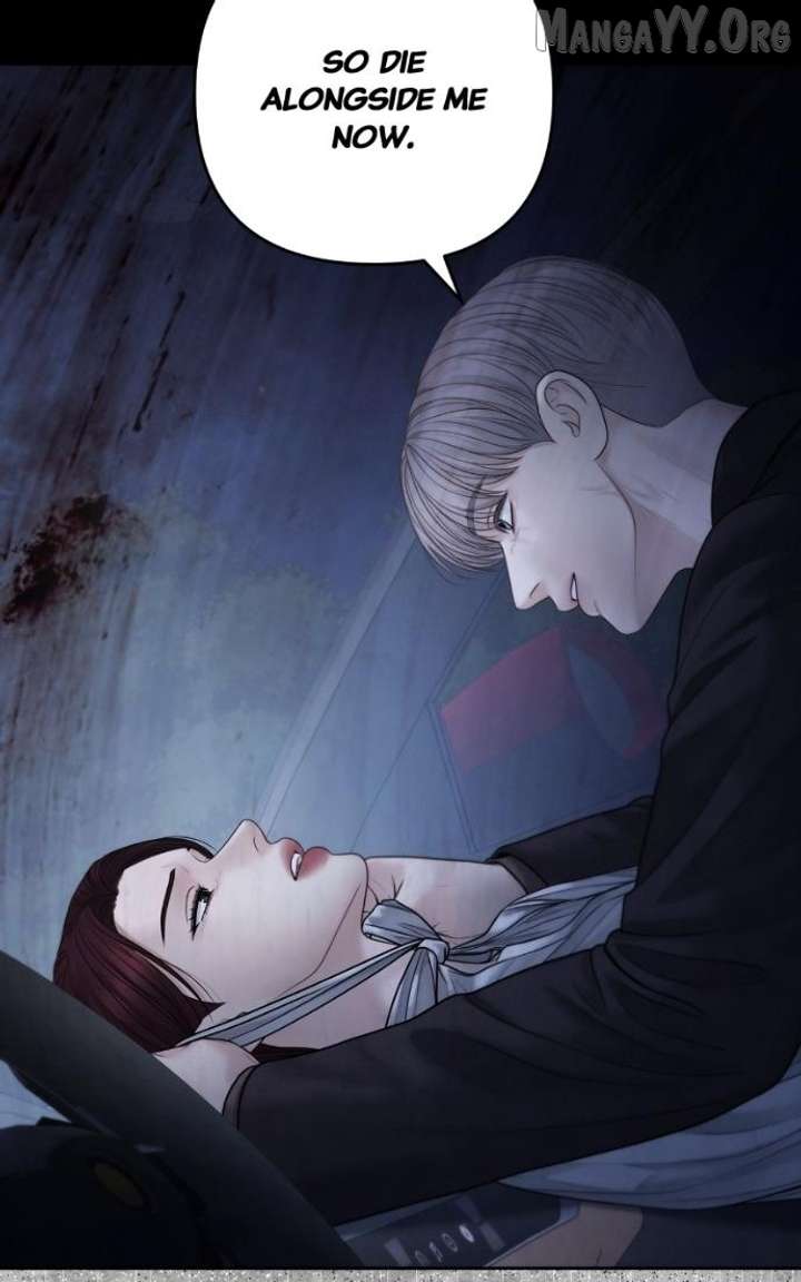 Only Hope Chapter 119 - Page 61