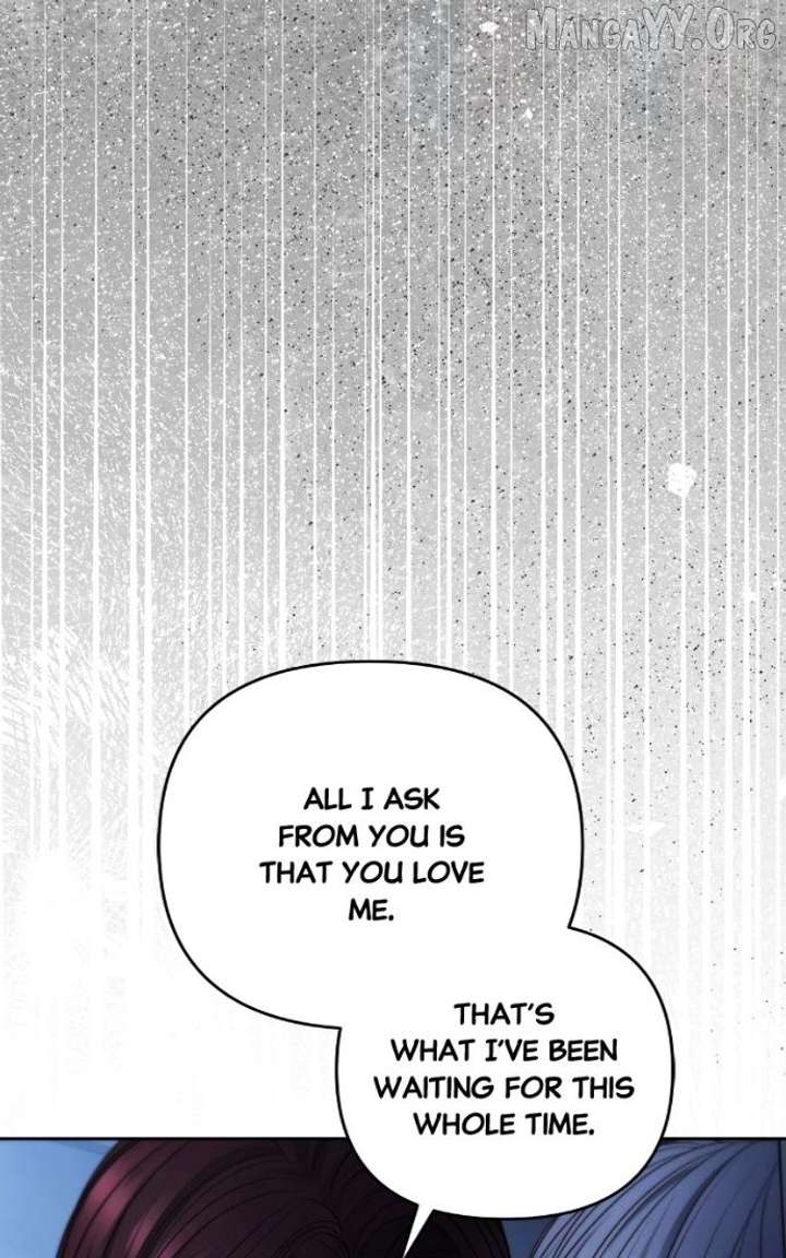 Only Hope Chapter 119 - Page 62