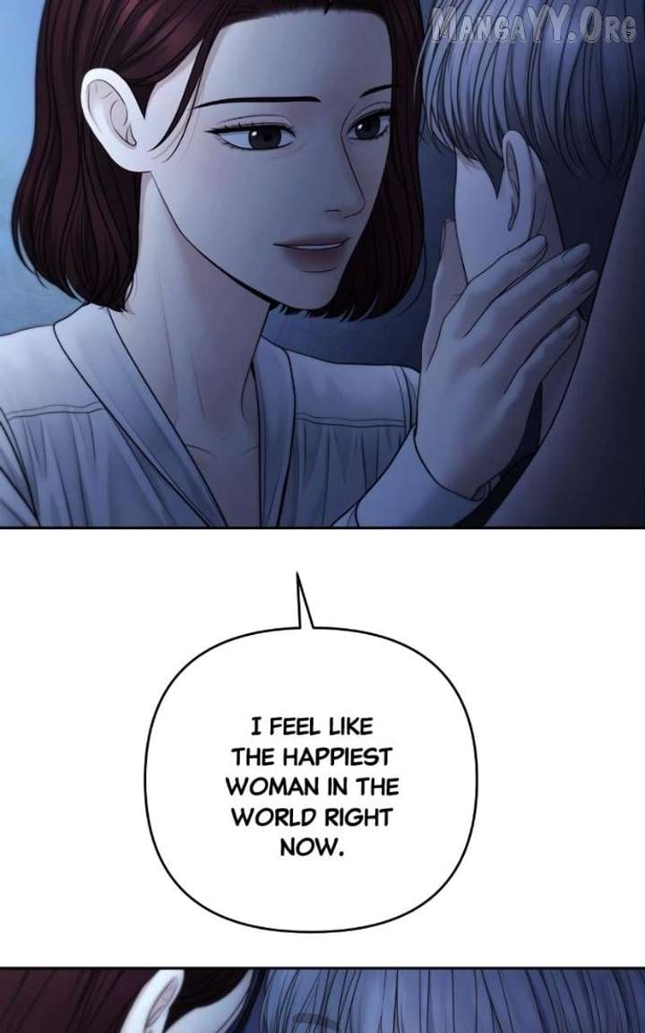 Only Hope Chapter 119 - Page 63