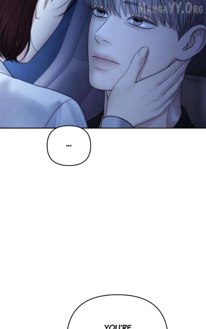 Only Hope Chapter 119 - Page 64