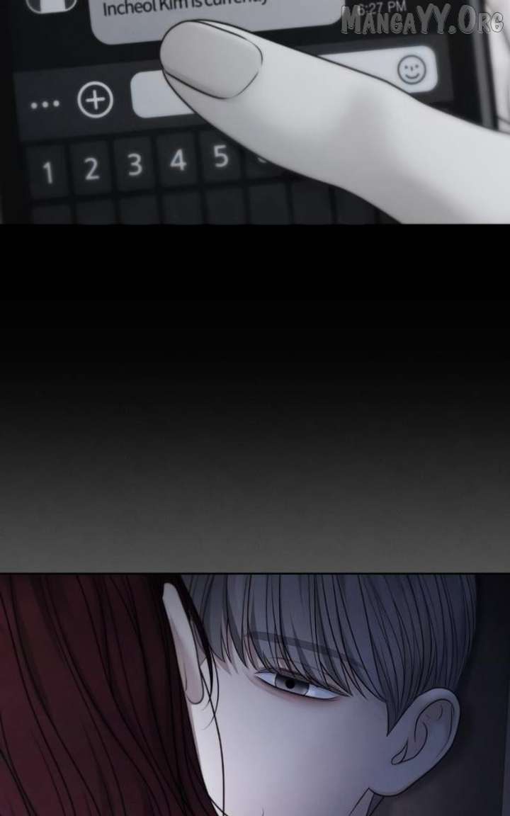 Only Hope Chapter 119 - Page 67