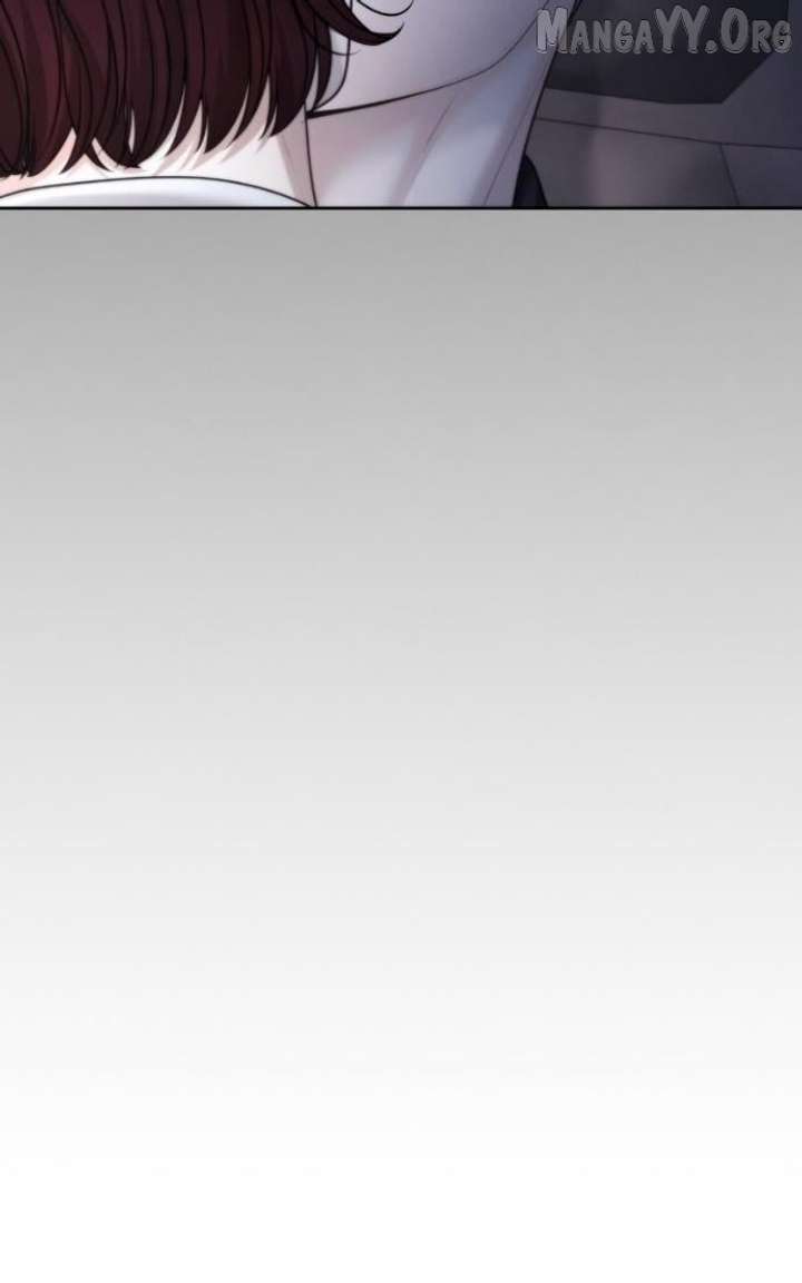 Only Hope Chapter 119 - Page 68