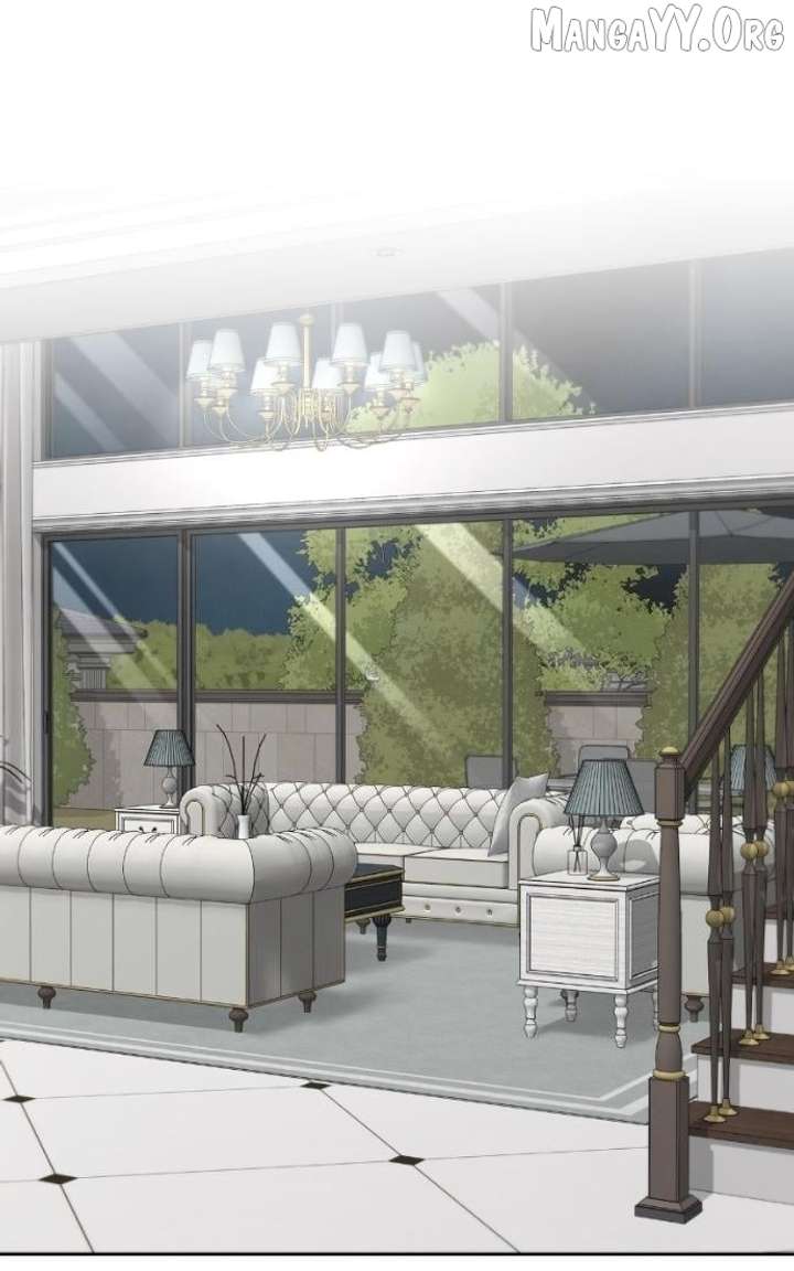 Only Hope Chapter 119 - Page 69