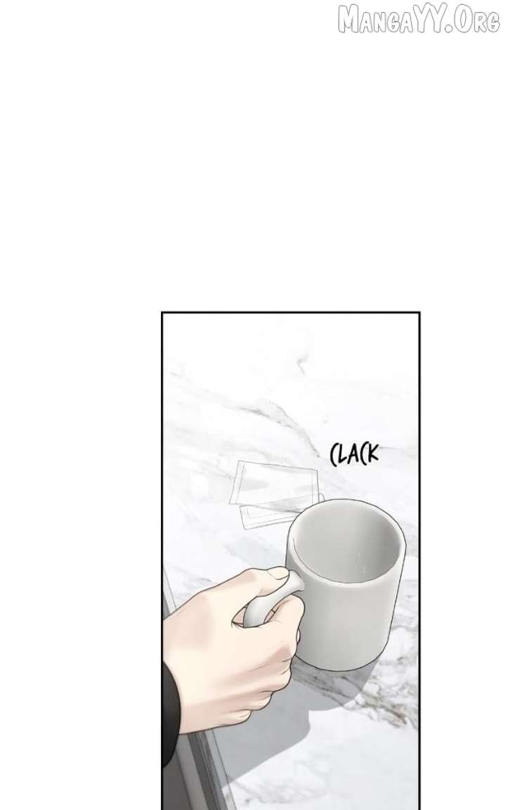 Only Hope Chapter 119 - Page 70