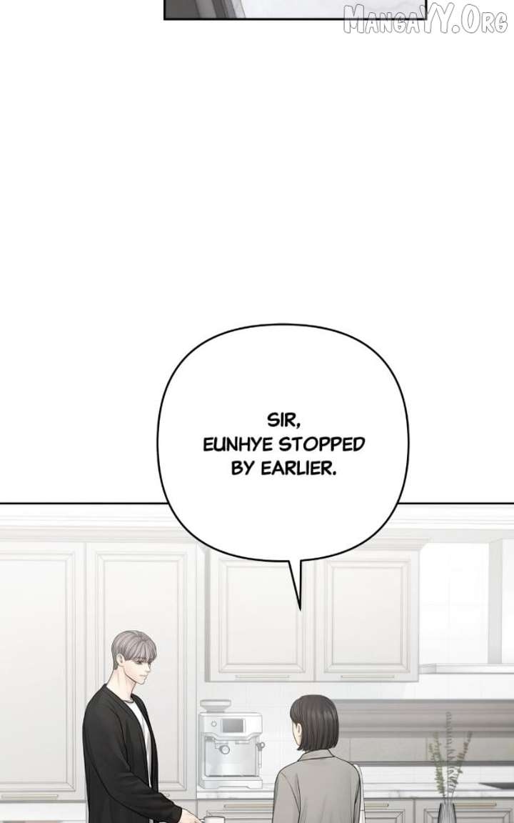 Only Hope Chapter 119 - Page 71