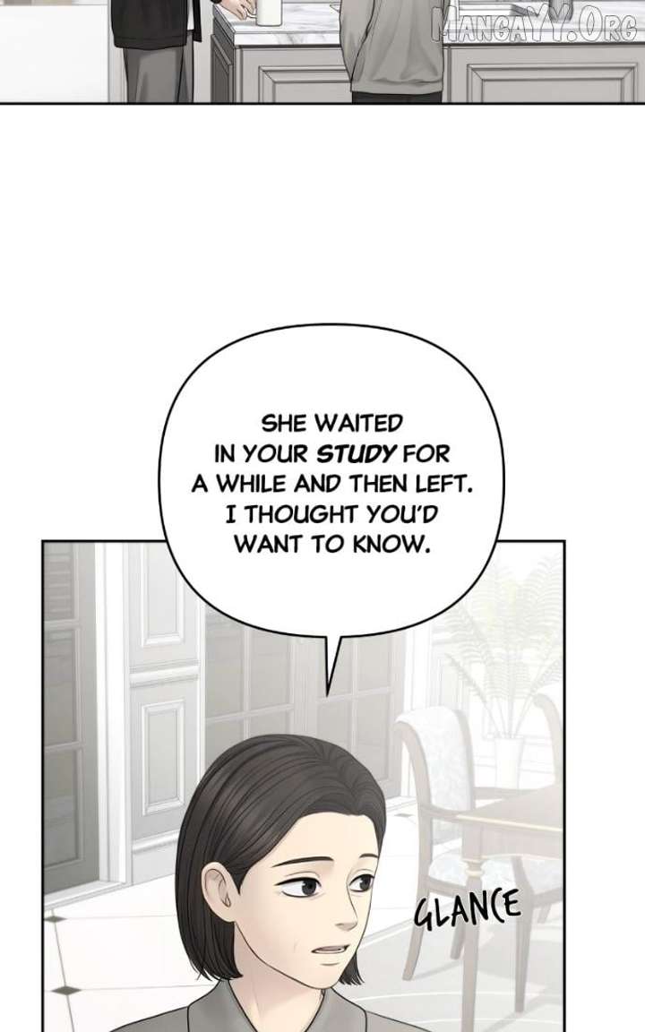 Only Hope Chapter 119 - Page 72