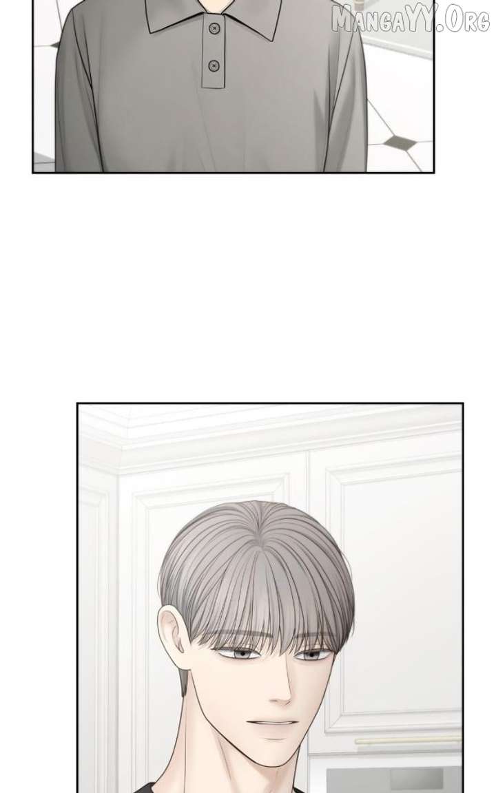 Only Hope Chapter 119 - Page 73