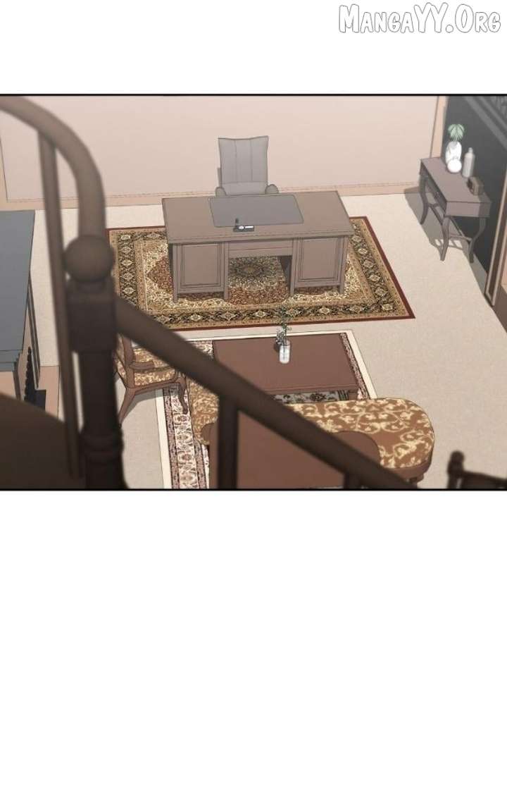 Only Hope Chapter 119 - Page 75