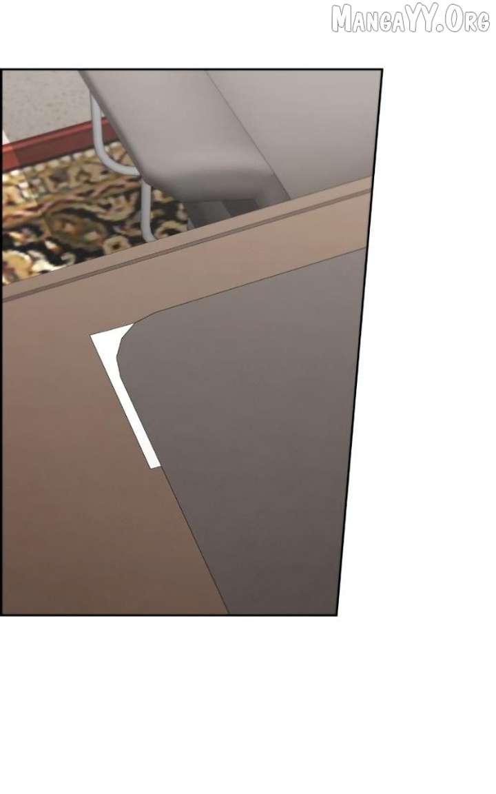 Only Hope Chapter 119 - Page 76