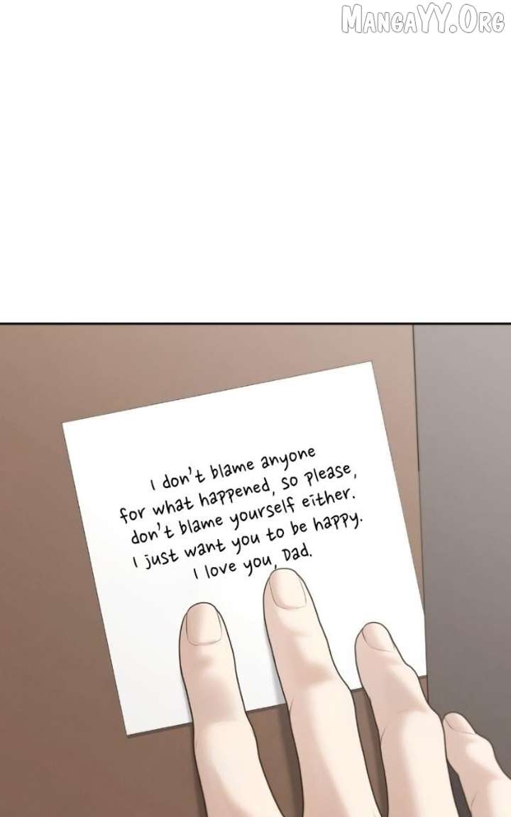 Only Hope Chapter 119 - Page 78