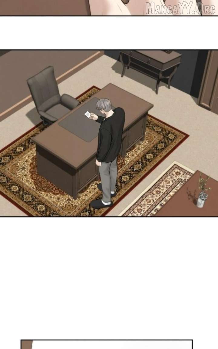 Only Hope Chapter 119 - Page 79