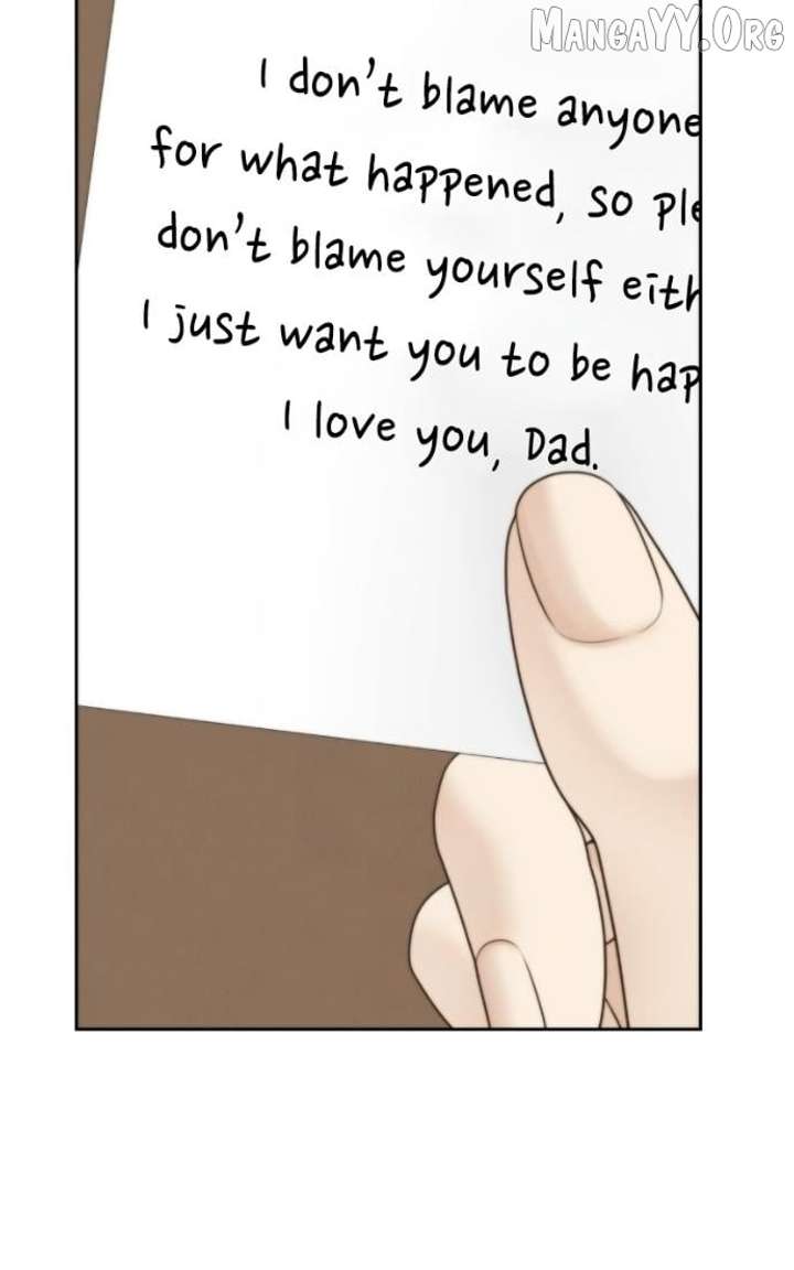 Only Hope Chapter 119 - Page 80