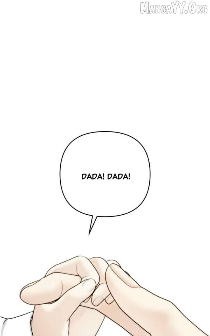 Only Hope Chapter 119 - Page 81
