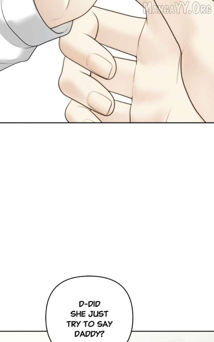 Only Hope Chapter 119 - Page 82