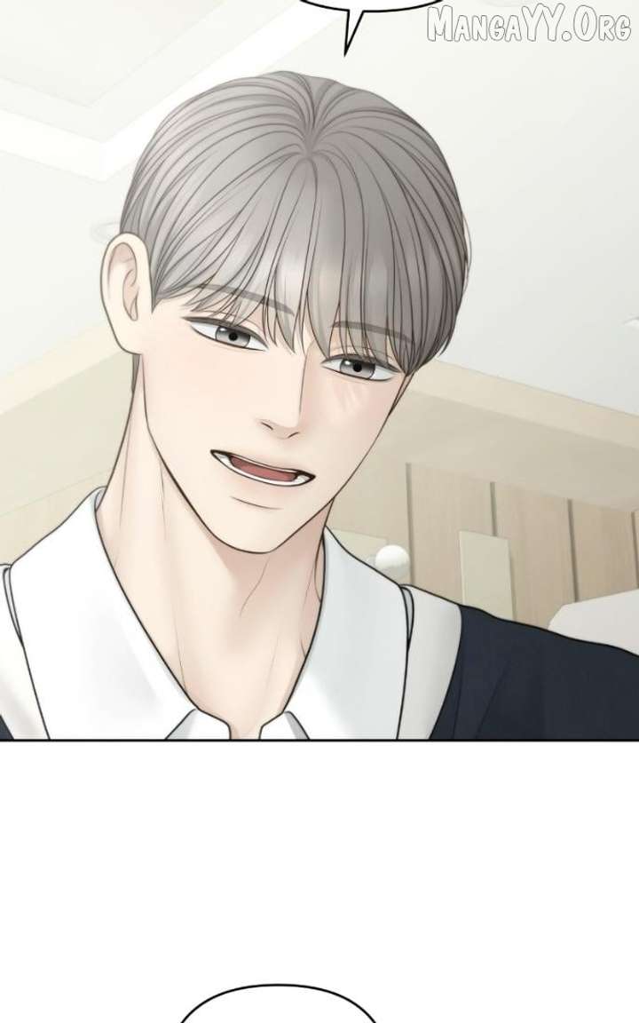 Only Hope Chapter 119 - Page 84
