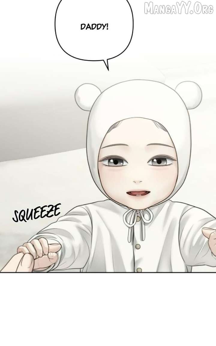 Only Hope Chapter 119 - Page 85