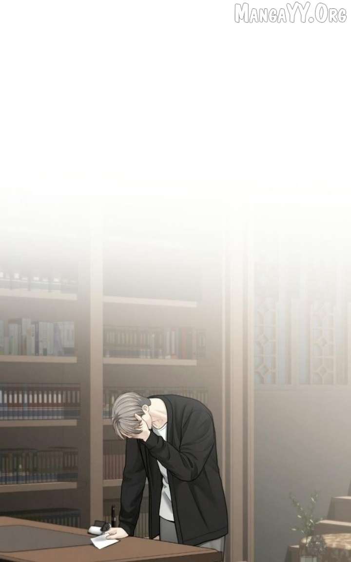 Only Hope Chapter 119 - Page 86