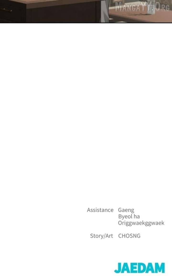 Only Hope Chapter 119 - Page 87