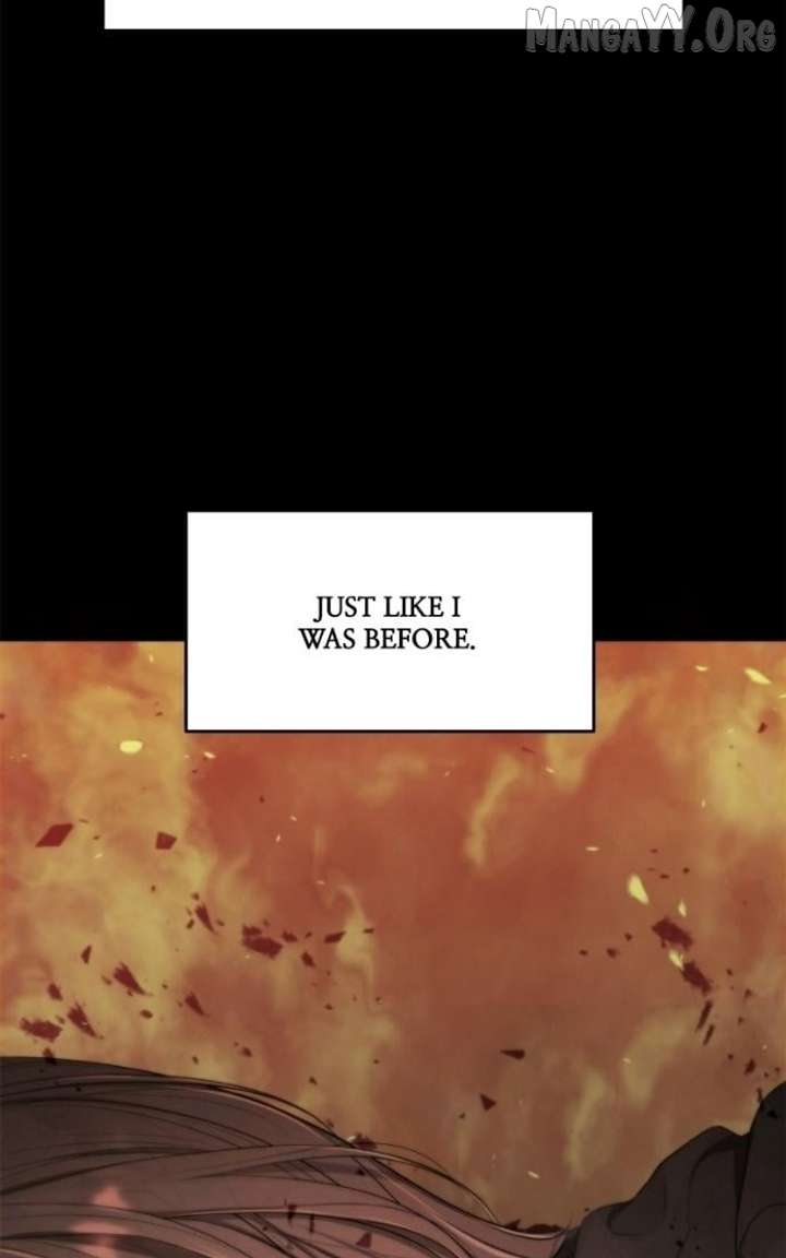 Only Hope Chapter 120 - Page 5