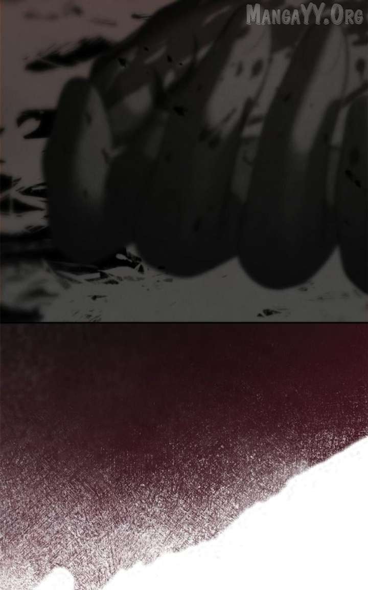 Only Hope Chapter 120 - Page 7