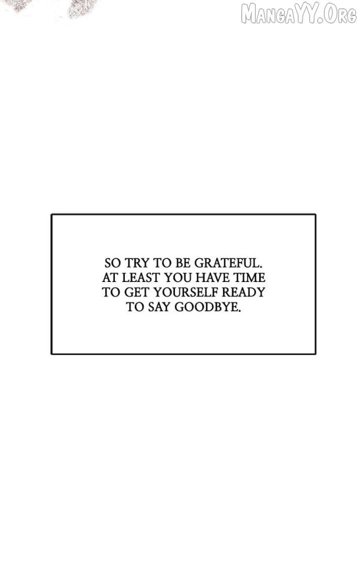 Only Hope Chapter 120 - Page 8