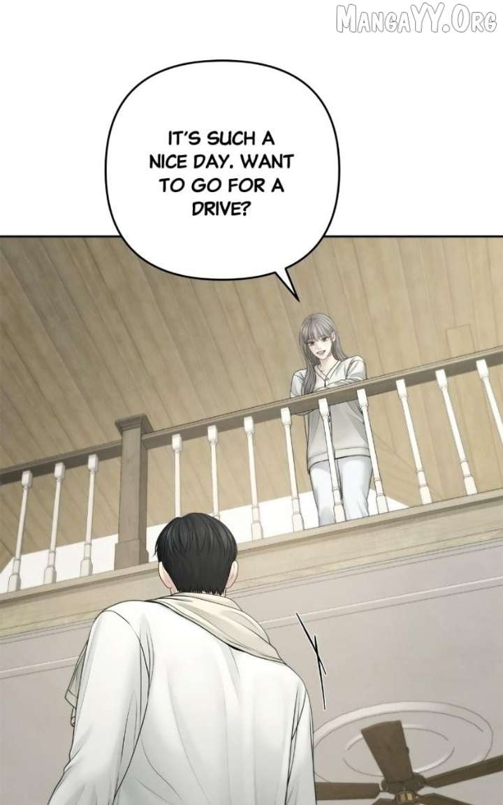 Only Hope Chapter 120 - Page 9