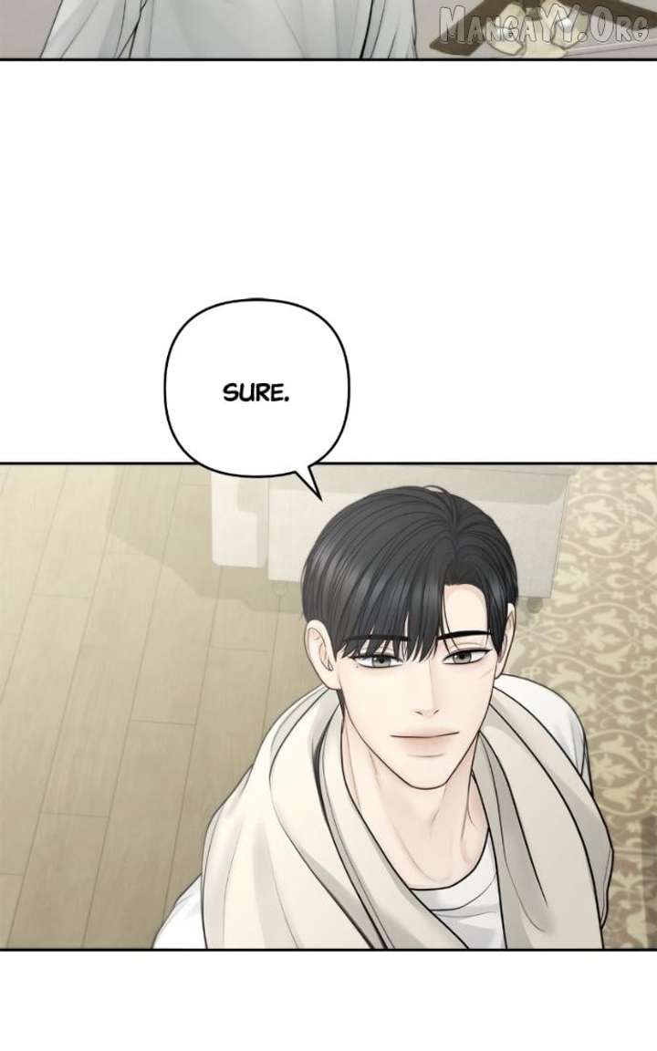 Only Hope Chapter 120 - Page 10