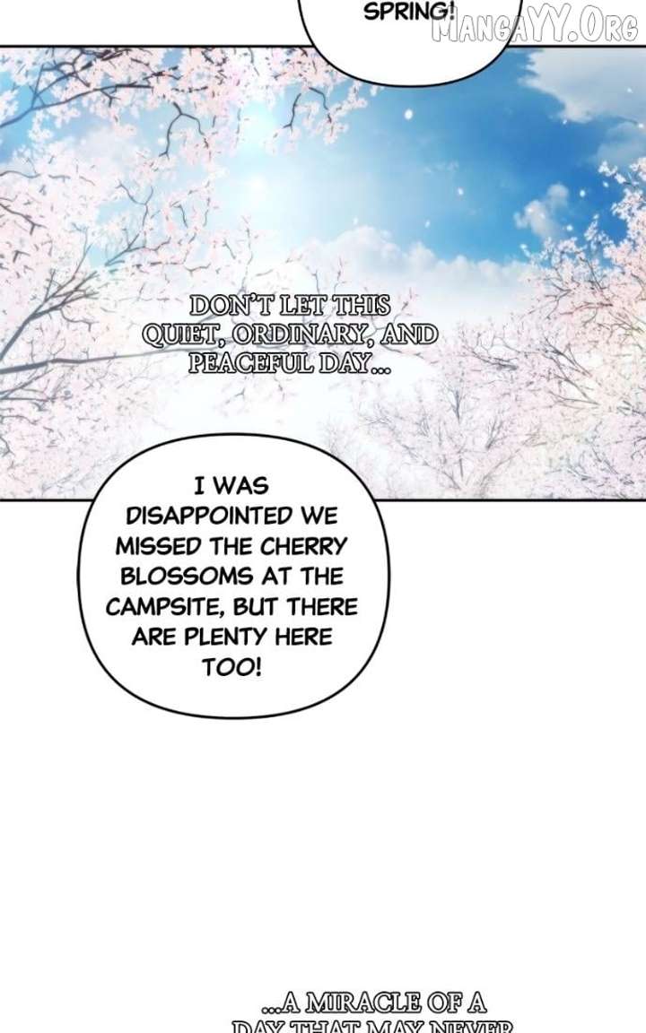 Only Hope Chapter 120 - Page 12