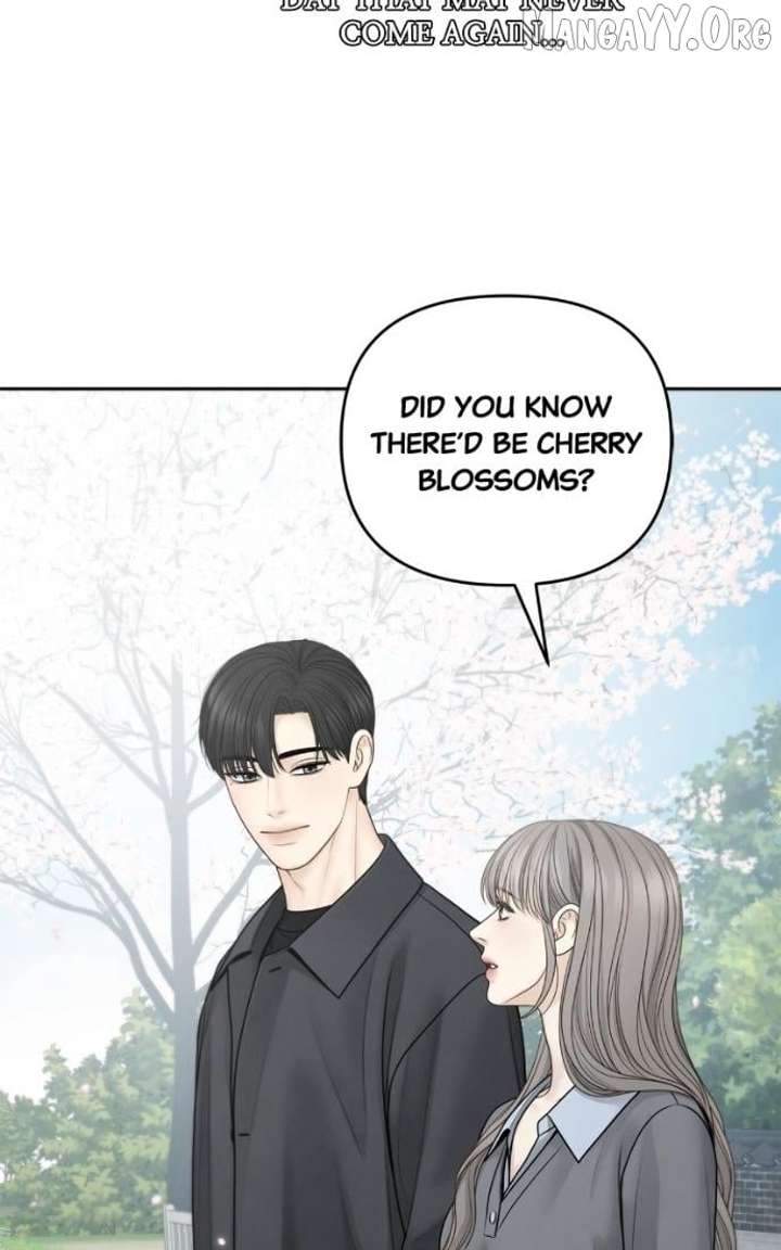 Only Hope Chapter 120 - Page 13