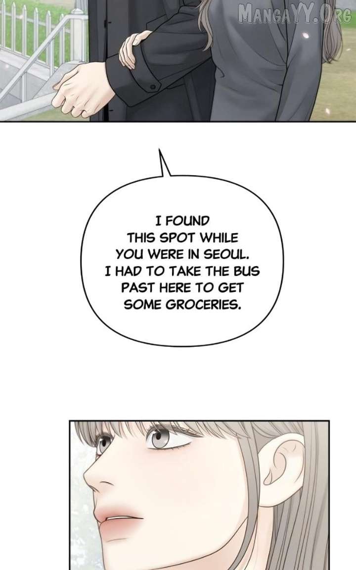 Only Hope Chapter 120 - Page 14