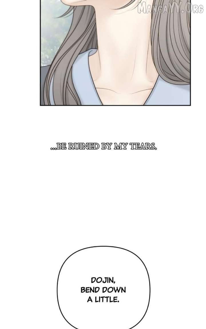 Only Hope Chapter 120 - Page 15