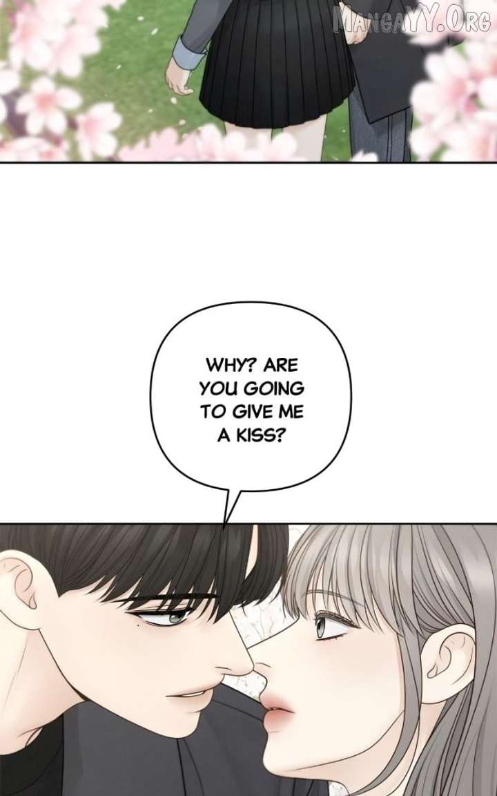 Only Hope Chapter 120 - Page 18