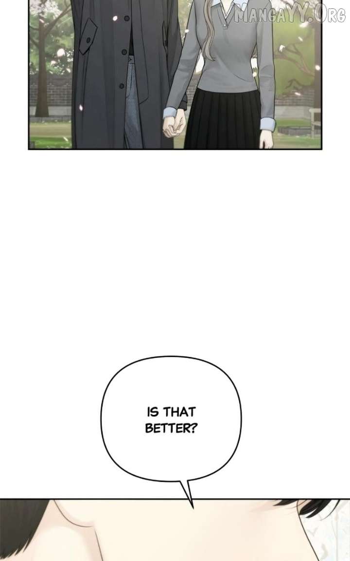 Only Hope Chapter 120 - Page 20