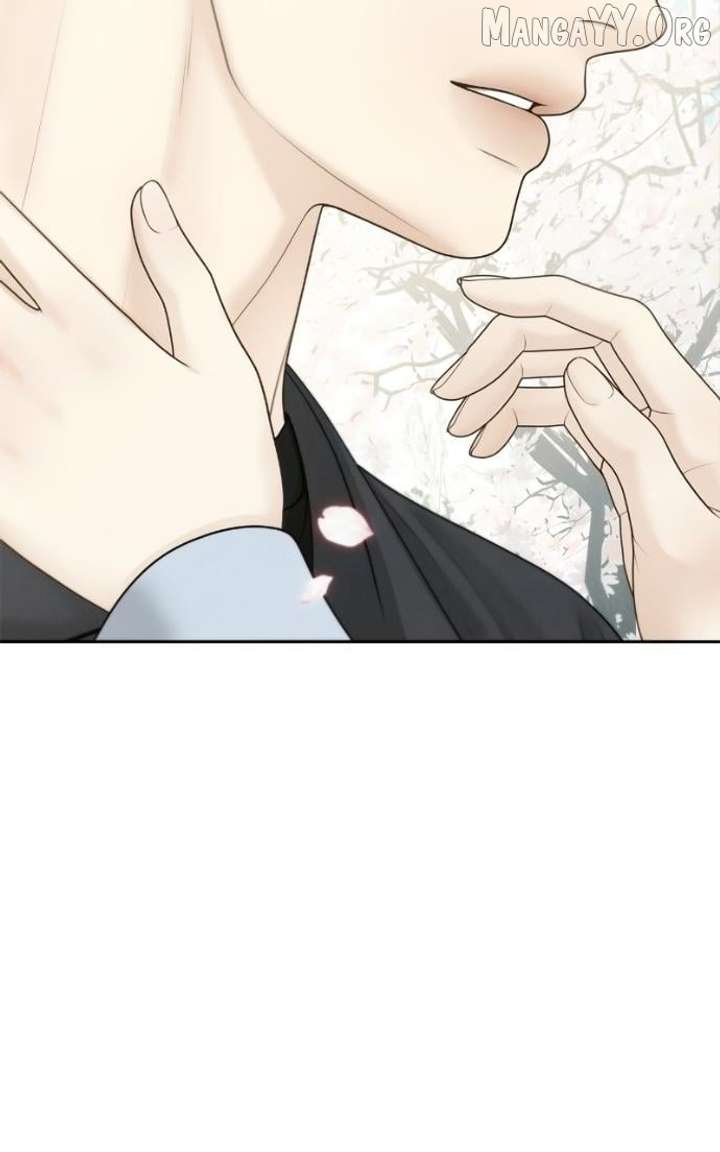 Only Hope Chapter 120 - Page 21