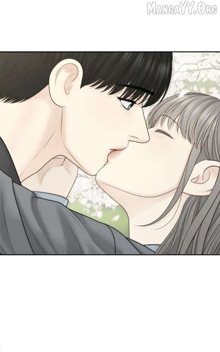 Only Hope Chapter 120 - Page 22