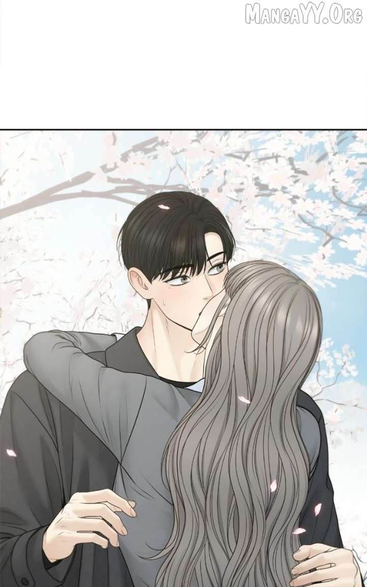 Only Hope Chapter 120 - Page 23