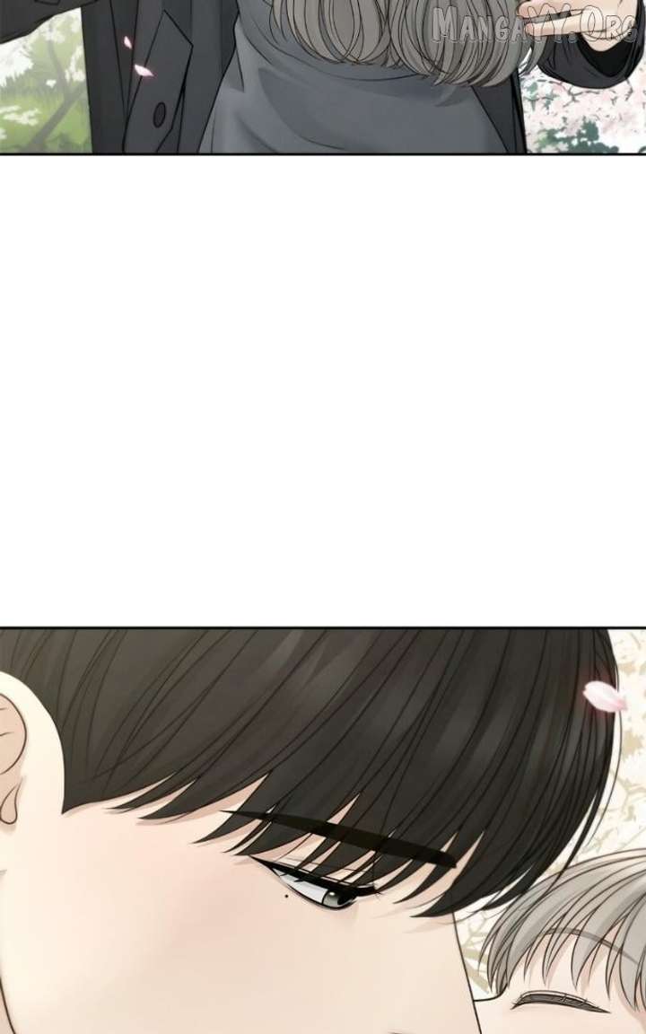 Only Hope Chapter 120 - Page 24